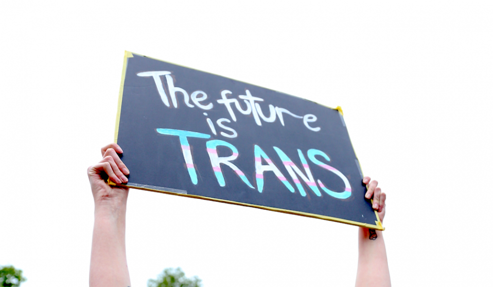 The puberty blocker ruling offers trans people hope